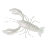 ZANLURE,Lobster,Fishing,Artificial,Fishing,Hooks