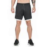 Running,Shorts,Quick,Sport,Shorts,Fitness,Jogging,Workout,Shorts,Sports,Short,Pants