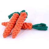 Creative,Environmental,Simulation,Carrot,Double,Cotton