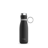 3Life,Smart,Display,Magnetic,Charging,400ML,Vacuum,Portable,Insulation,Water,Bottle,Waterproof,Bottle