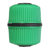 Water,Repair,Connector,Garden,Plastic,Extend,Quick,Joint,Connector