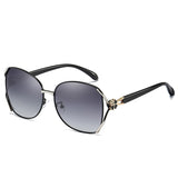 Women's,Fashion,UV400,Sunglasses,Outdoor,Driving,Polarized,Sunglasses