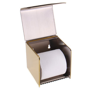 Square,Bathroom,Tissue,Paper,Dispenser,Tissue,Holder,Colors