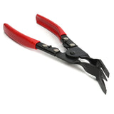 Cable,Pliers,Cable,Cutter,Removal,Pliers,Bicycle,Repair,Tools