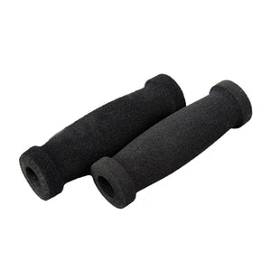 Bicycle,Ultralight,Sponge,Sweat,Handlebar,Grips