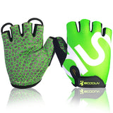 Unisex,Fitness,Gloves,Silica,Appliance,Dumbbell,Sports,Glove