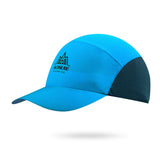 AONIJIE,Women,Folable,Protection,Summer,Sports,Visor,Outdoor,Fishing,Camping,Running,Cycling