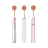 SOOCAS,Gentle,Facial,Cleansing,Brush,Facial,Cleaning,Brush,SOOCAS,Toothbrush