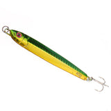 100mm,Metal,Fishing,Artificial,Fishing,Baits