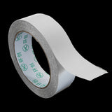 Double,Sided,Cloth,Strong,Adhesive,Gauze,Fiber,Carpet,Sizes