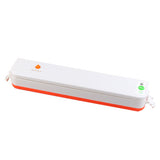 Automatic,Electric,Vacuum,Sealer,Portable,Vaccum,Packing,Machine,EU220V,UK220,US110V