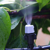 Gardening,Plant,Micro,Irrigation,System,Patio,Atomization,Micro,Sprinkler,Cooling