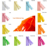 Tissue,Paper,Tassel,Garland,Birthdays,Party,Decorations,Event,Balloon,Accessoriess