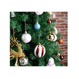 Artificial,Christmas,Branchs,Christmas,Decoration