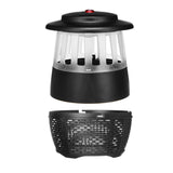 Mosquito,Dispeller,Repeller,Mosquito,Killer,Electric,Insect,Zapper,Light