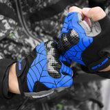 Glove,Bicycle,Motorcycle,Gloves,Outdoor,Cycling,Sports,Gloves