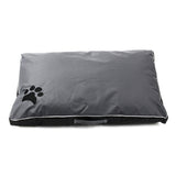 Mattress,Cushion,Pillow,Waterproof,Washable