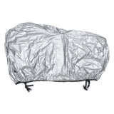 200x70x110cm,Cover,Outdoor,Waterproof,Dustproof,Resistant,Bicycle,Protector,29inch