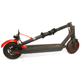 BIKIGHT,Front,Fender,Scooter,Wheel,Fender,Repair,Electric,Scooter