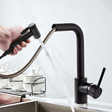 Stainless,Steel,Handheld,Douche,Bidet,Spray,Shower,Toilet,Adapter,Washing,Machine,Adapter