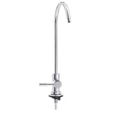 Alloy,Kitchen,Faucet,Single,Lever,Single,Water,Drinking,Water,Filter,Faucet,Degree