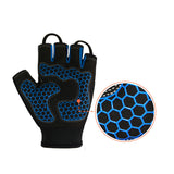 BOODUN,Riding,Glove,Outdoor,Motorcycle,Riding,Cycling,Protective,Finger,Gloves