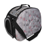 Puppy,Foldable,Carrier,Portable,Travel,Shoulder,Backpack