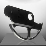 Scooter,Brake,Guard,Protector,Scooter,Scratch,Resistant,Universal,Accessories