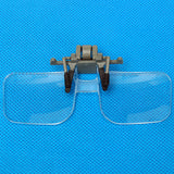 Magnification,Glasses,Style,Magnifier,Loupe,Reading