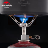 Naturehike,Portable,Camping,Cooking,Stove,Picnic,Furnace,Burner,Ultralight