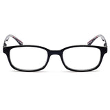 Resin,Fashion,Pattern,Reading,Eyeglasses,Frame,Computer,Presbyopic,Glasses