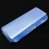 100Pcs,Shrink,Clear,Storage,Candles,Packaging,2030cm