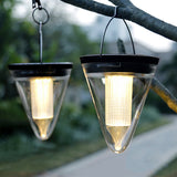 Mutifunction,Solar,PoweredOutdoor,Light,Waterproof,Colorful,Garden,Ground,Hanging,Decotation,Light