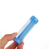 Plastic,Rolling,Toothpaste,Squeezer,Squeezer,Dispenser,Holder,Sucker,Hanger