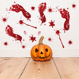 Miico,SK31005,Cartoon,Sticker,Halloween,Sticker,Decoration,Halloween,Party,Decorations