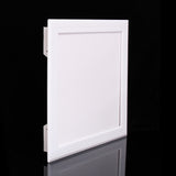 Ceiling,Access,Panel,Sizes,White,Inspection,Plumbing,Wiring,Revision,Hatch,Cover
