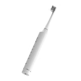 Loskii,HT301,Electric,Toothbrush,Ultrasonic,Washable,Rechargeable,Electronic,Whitening,Waterproof,Teeth,Brush