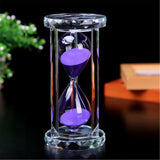 Minutes,Hourglass,Sandglass,Timer,Clock,Office,Decorations,Valentine