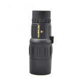 VISIONKING,SWD8x42,Monocular,Travel,Night,Vision,Infrared,Telescope,Optic,Eyepiece