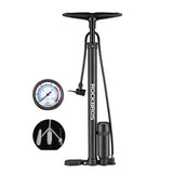 ROCKBROS,150PSI,650MM,Alloy,Sport,Outdoor,Cycling,Mountain