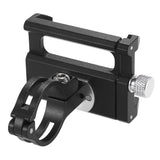 AL6063,Bicycle,Phone,Holder,Bracket,Phone,Device