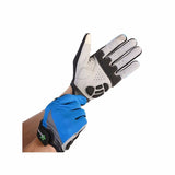 RockBros,Sports,Cycling,Skiing,Touch,Screen,Shockproof,Gloves