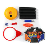 Children,Basketball,Family,Adjustable,Sport,Basketball