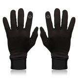 BIKIGHT,Unisex,Winter,Glove,Outdoor,Camping,Windproof,Touch,Screen,Bicycle,Cycling