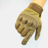 Outdoor,Tactical,Gloves,Taktische,Handschuhe,Gloves,Bicycle,Motorcycle,Riding,Gloves,Gloves,Touch,Screen,Protective,Gloves