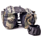 Outdoor,large,carrier,Backpack,Saddle,Camouflage,travel,Carriers,Hiking