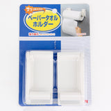 Honana,Tissue,Magnetic,Paper,Shelf,Holder,Towel,Napkin,Refrigerator