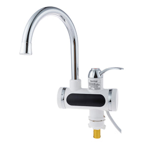 Instant,Electric,Faucet,Water,Heater,Display,Bathroom,Kitchen