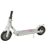 BIKIGHT,Front,Wheel,Fender,Guard,Electric,Scooter,Skateboard,Scooters,Accessory