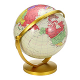 World,Globe,Rotating,World,Globe,Earth,Atlas,Geography,Education